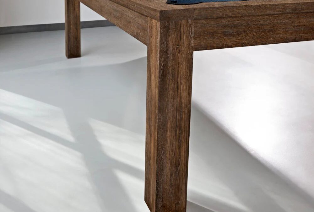 batch1-soho-8-foot-pool-table__nutmeg_6