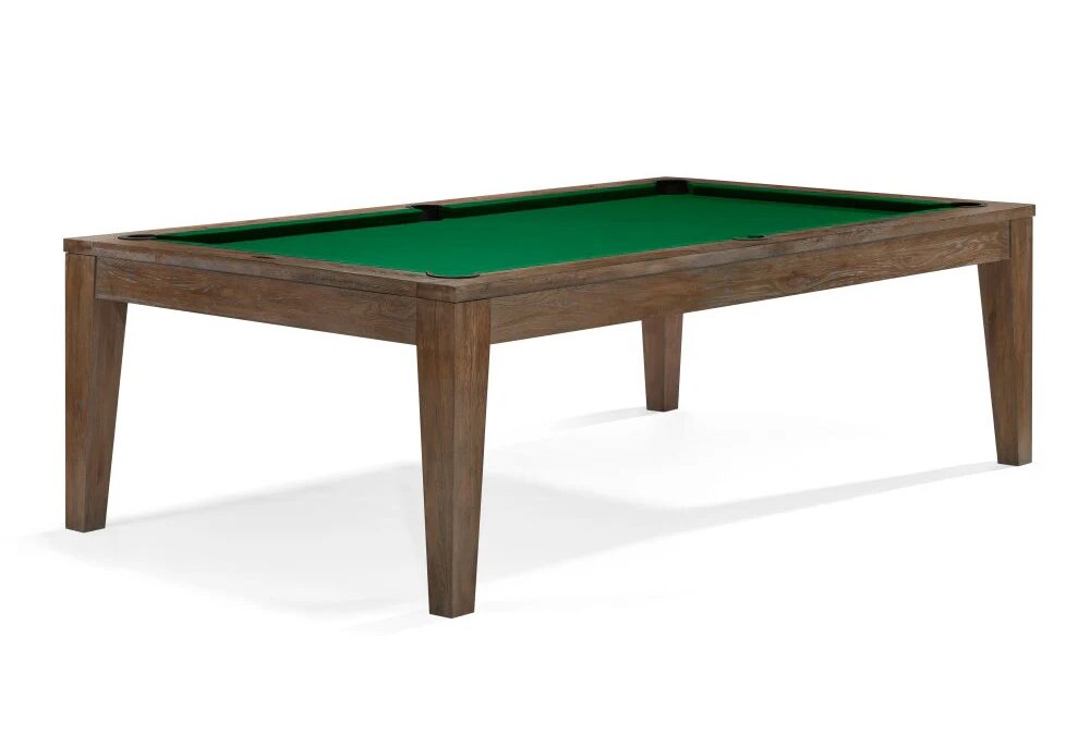 batch1-the-loft-8-foot-pool-table__nutmeg_1