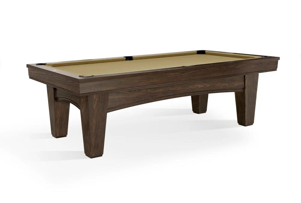 batch1-winfield-8-foot-pool-table__coffee_1