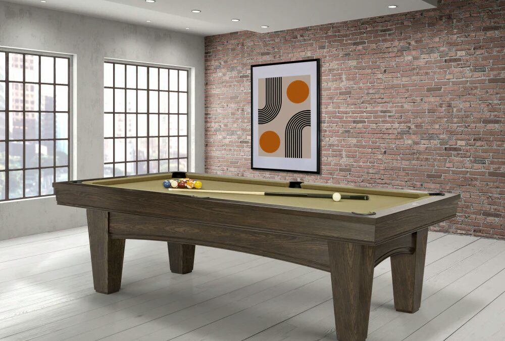 batch1-winfield-8-foot-pool-table__coffee_2