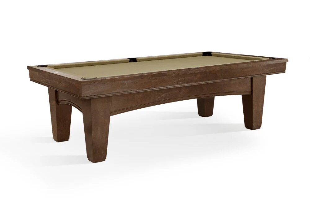 batch1-winfield-8-foot-pool-table__nutmeg_1
