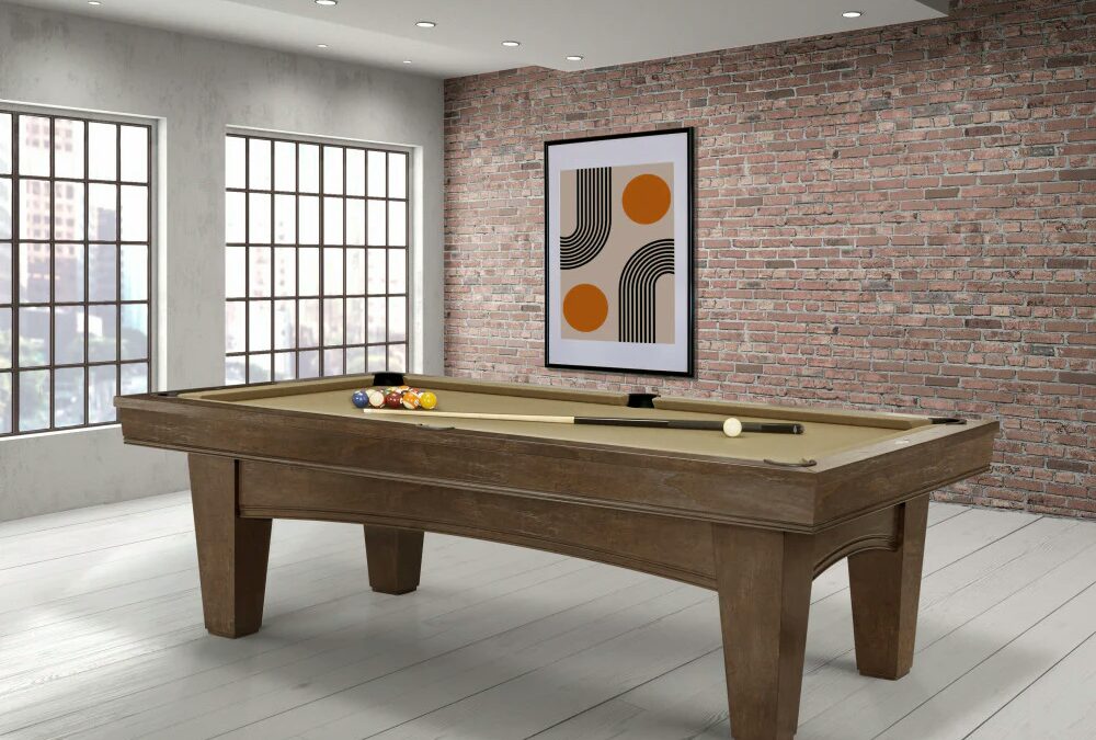 batch1-winfield-8-foot-pool-table__nutmeg_2