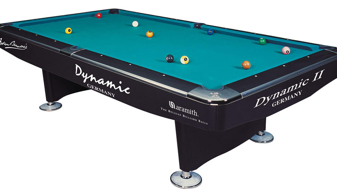 billiard-teska-dynamic-ii-1