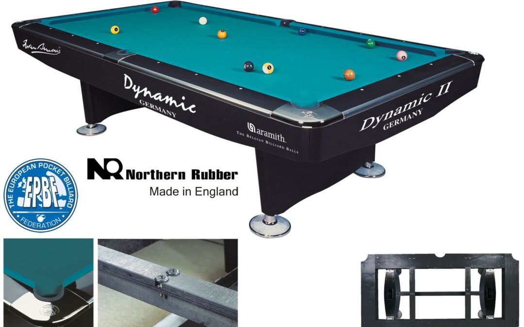 billiard-teska-dynamic-ii-2
