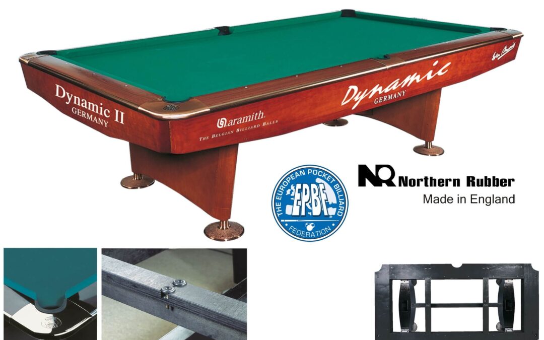 billiard-teska-dynamic-ii-3
