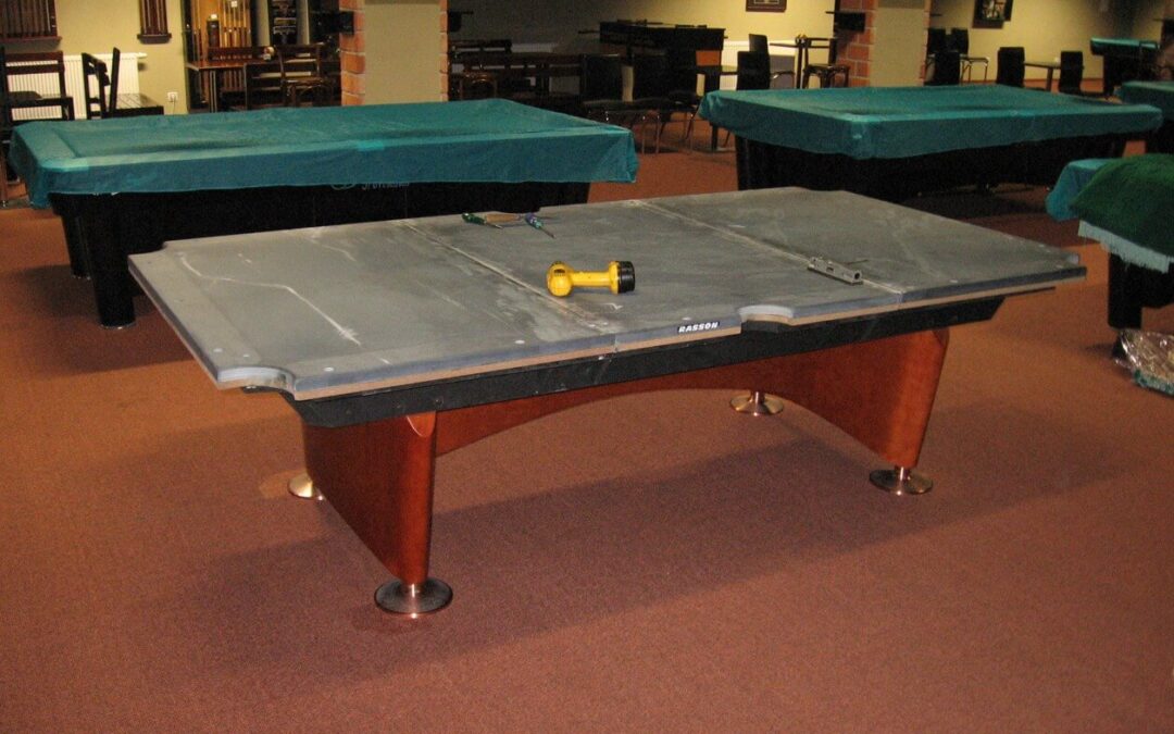 billiard-teska-dynamic-ii-5