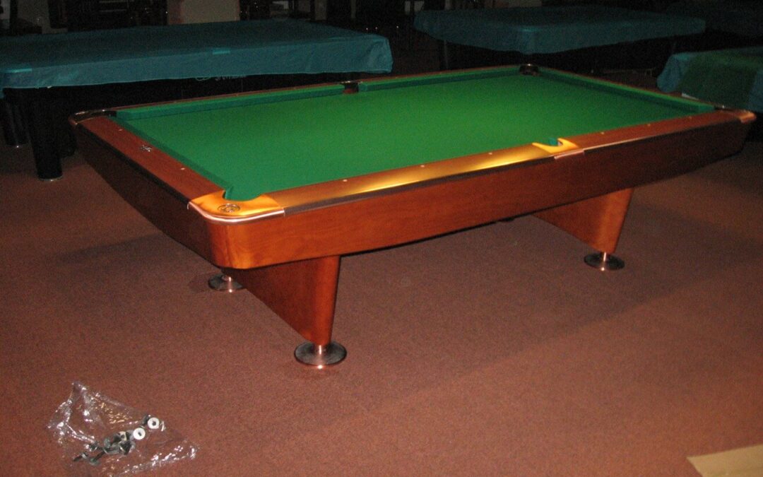 billiard-teska-dynamic-ii-6