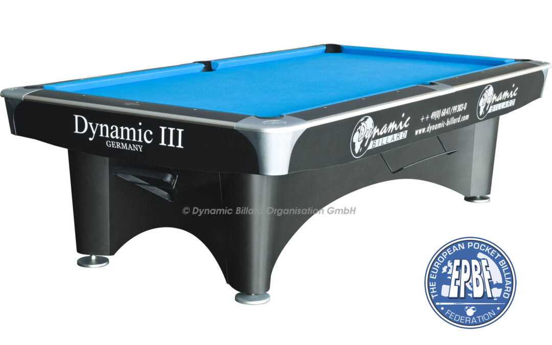 billiard-teska-dynamic-iii-1