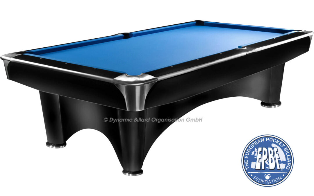 billiard-teska-dynamic-iii-4