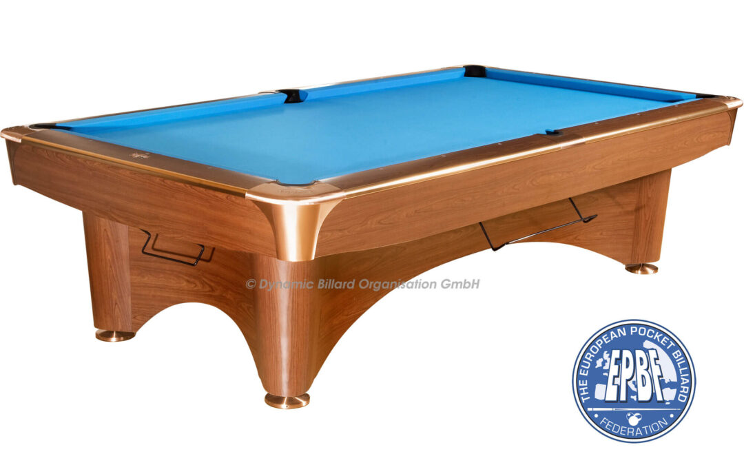 billiard-teska-dynamic-iii-7