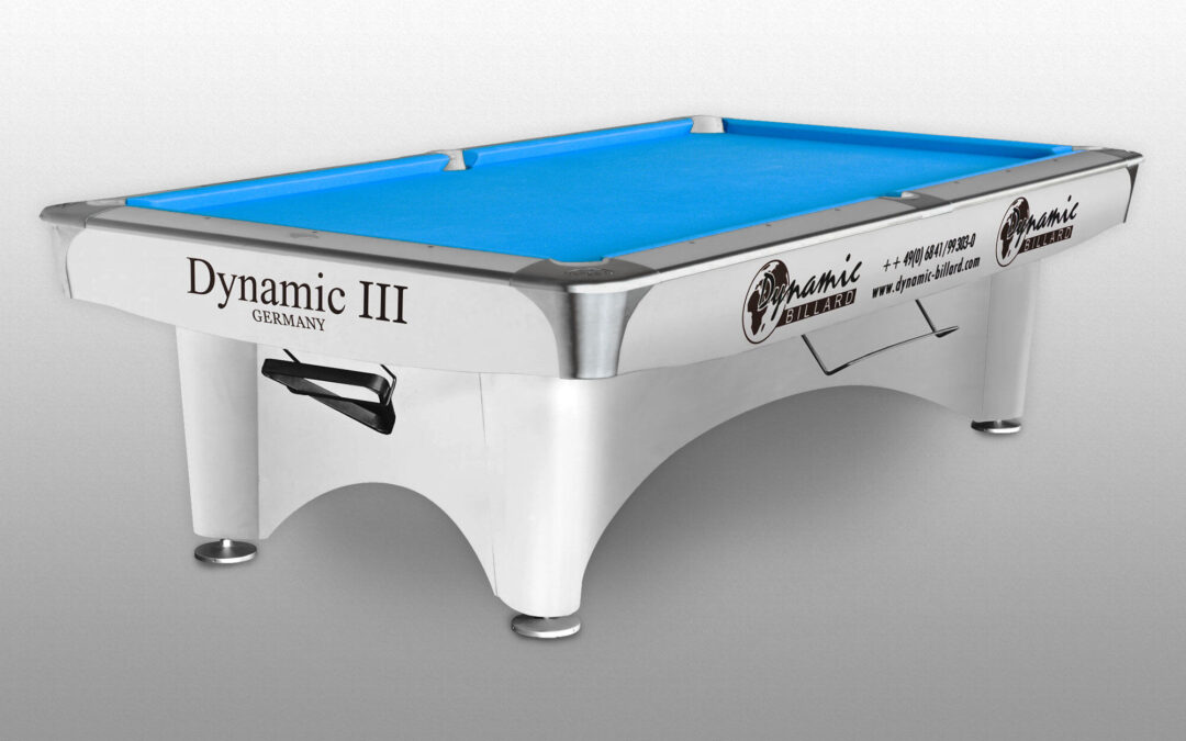 billiard-teska-dynamic-iii-8