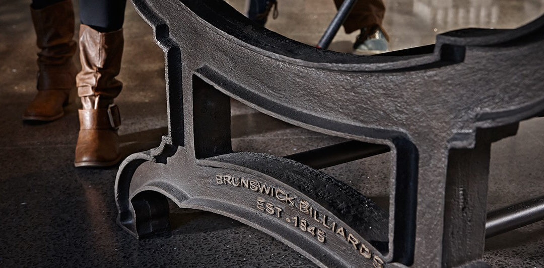 birmingham_detail7