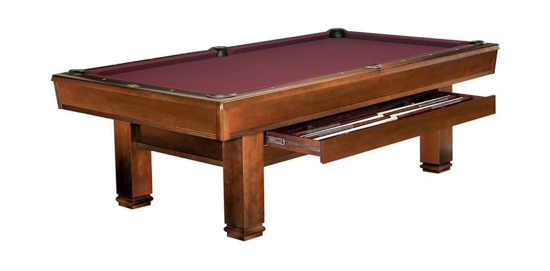 bridgeport_cn_drawer