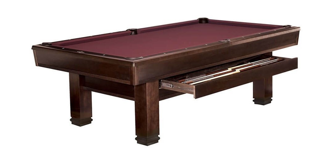 bridgeport_es_drawer
