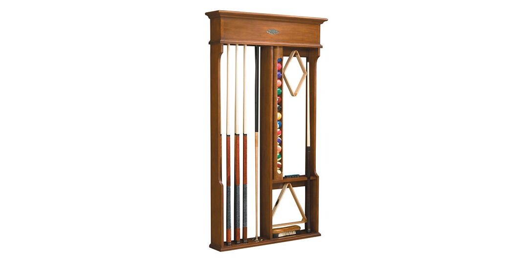 centennial_wall_rack_cn