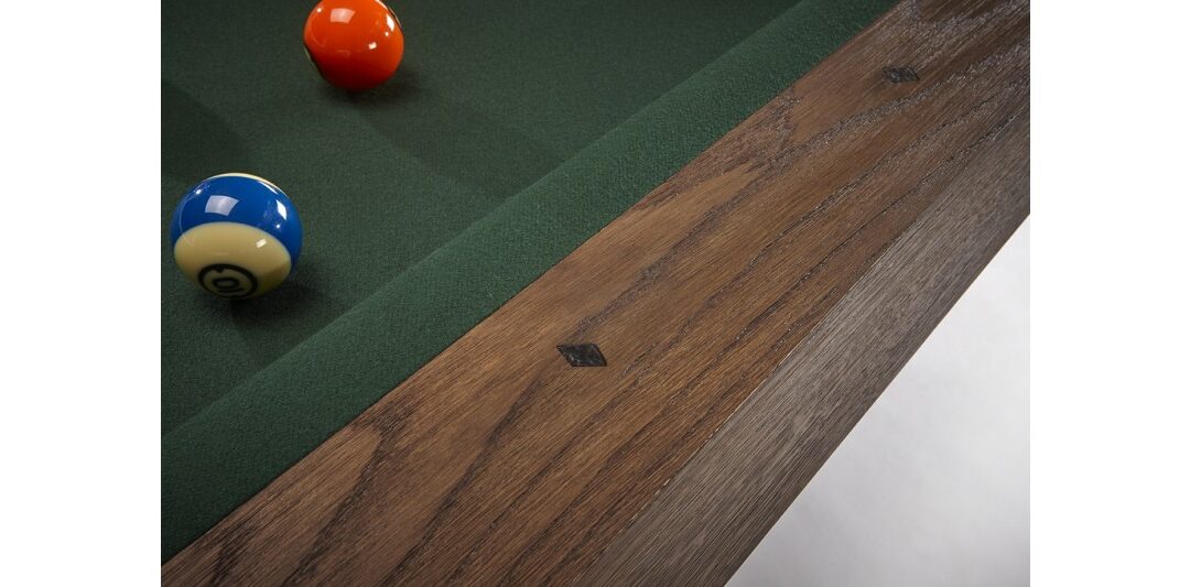 dameron_detail_7