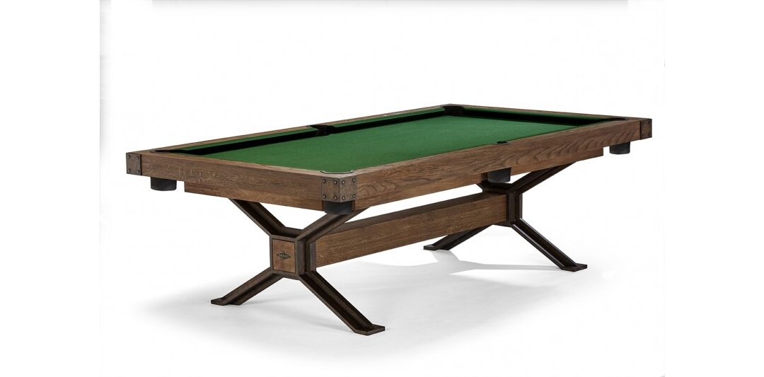 dameron_table_1