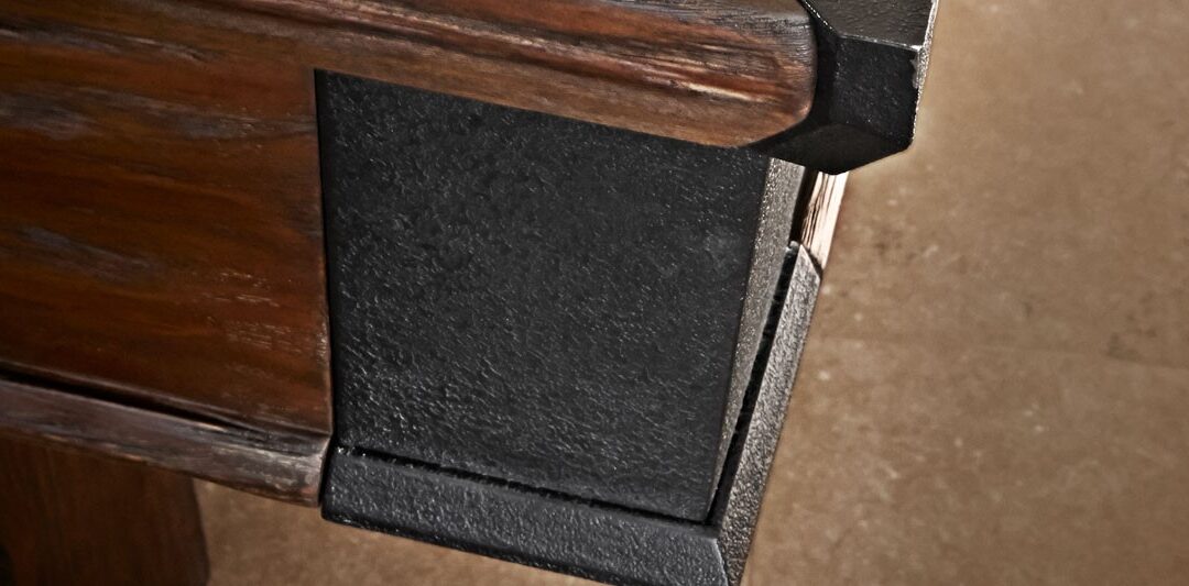 detail-2_1_10