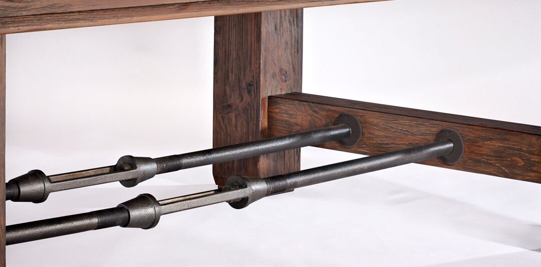detail-2a_1