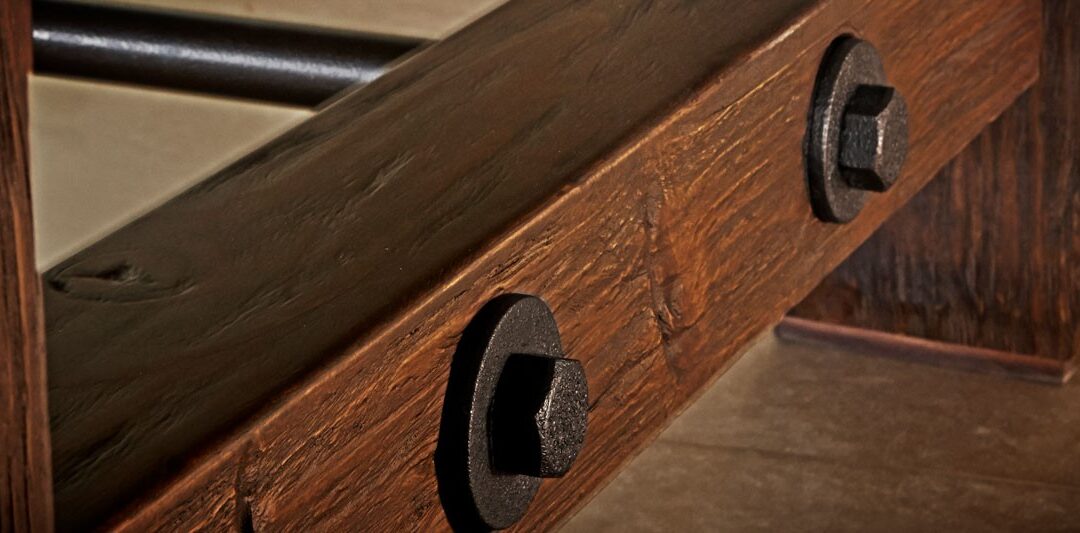 detail-3_15