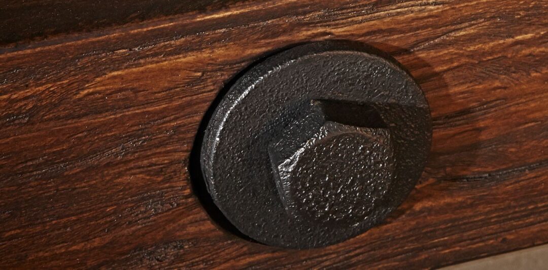detail-4_1_7