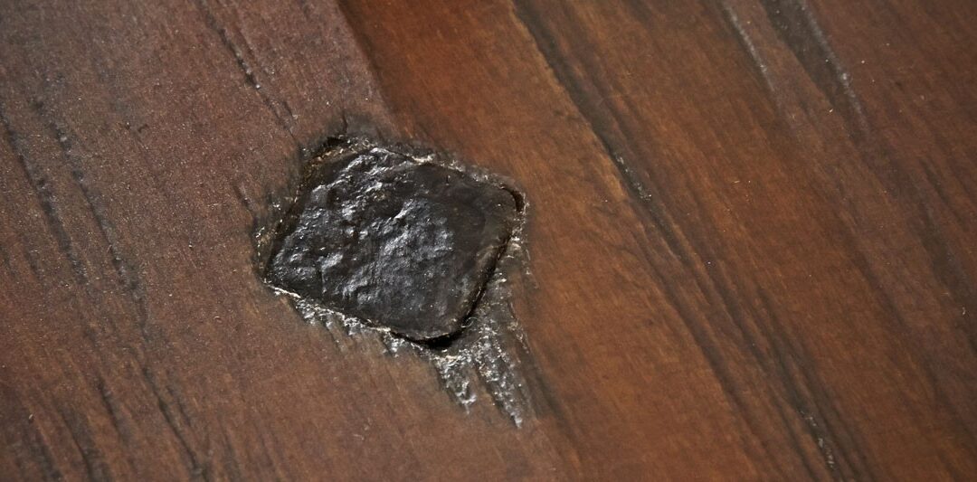 detail-5_7