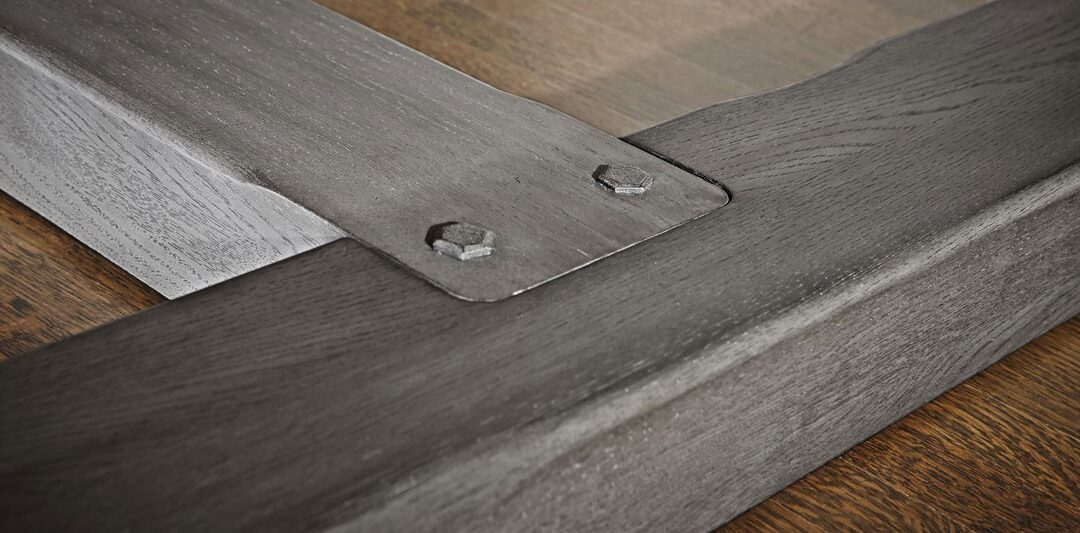 detail-5_8