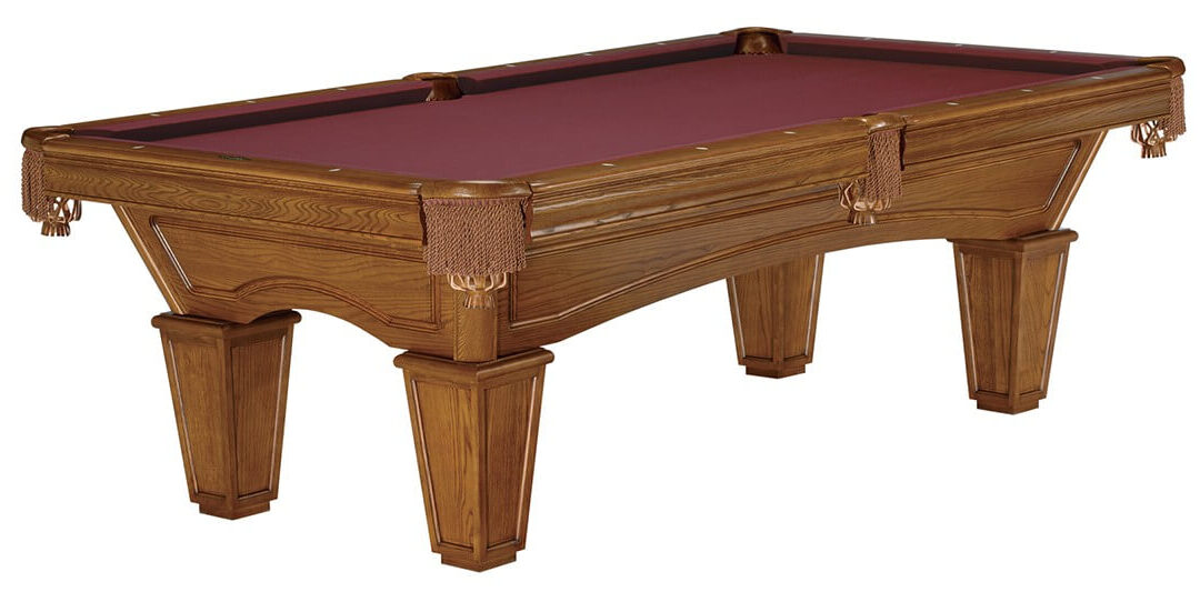 glenwood_russet_1