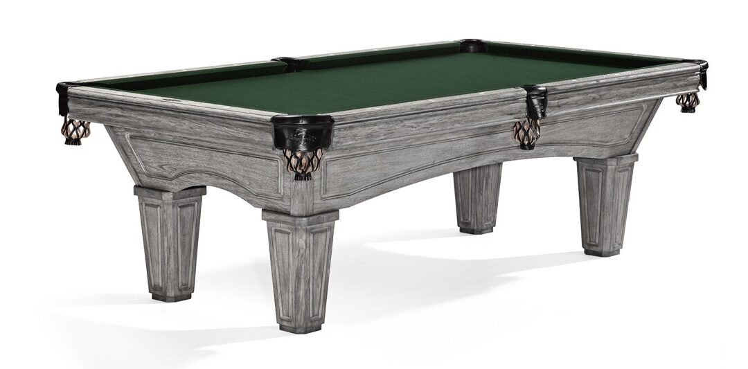 glenwood_rusticgray