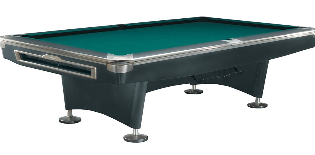 goldcrownv_blk_tourn_nickel