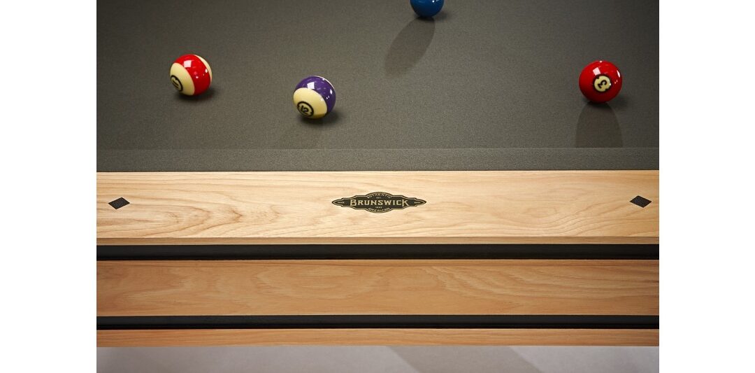 hickory_detail1