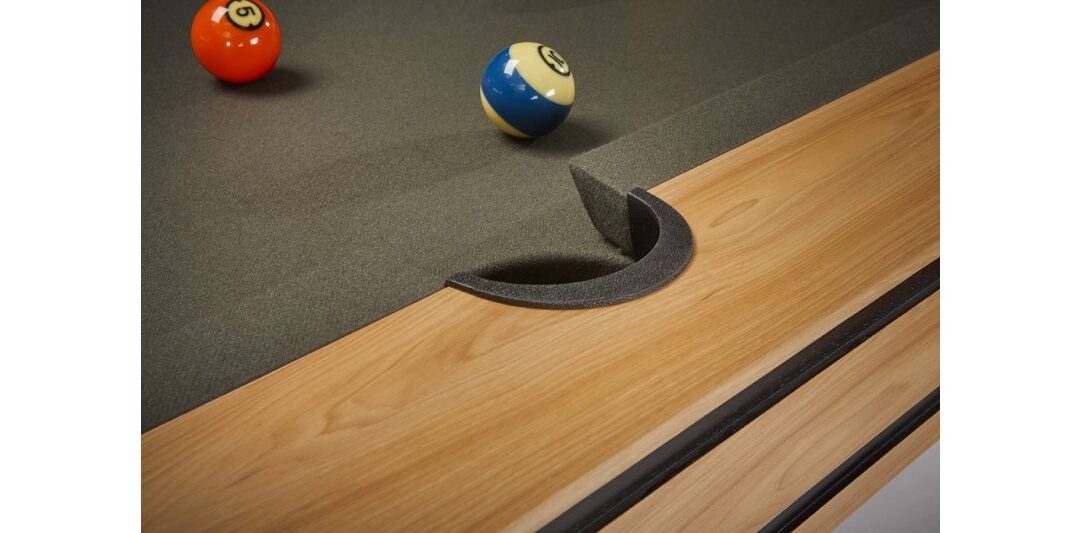 hickory_detail3