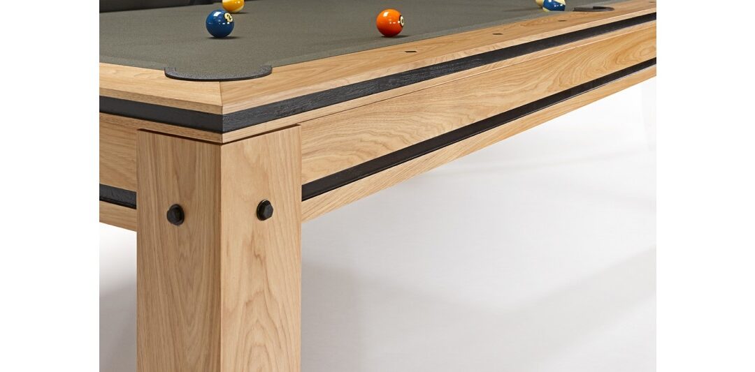 hickory_detail4