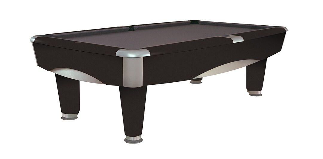 metro_black_detail1