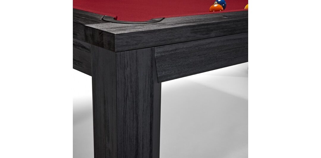 pursuit_leg_detail