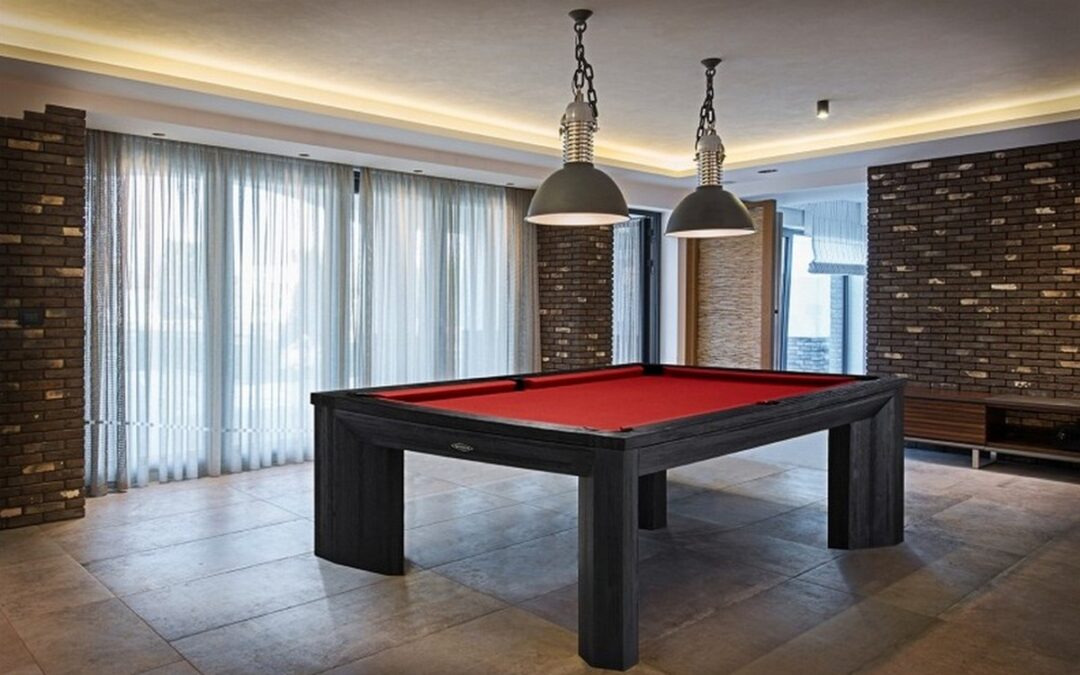 pursuit_room