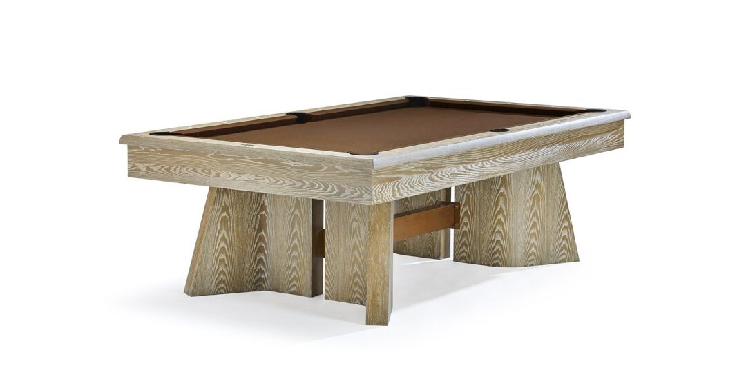 sagrada_table
