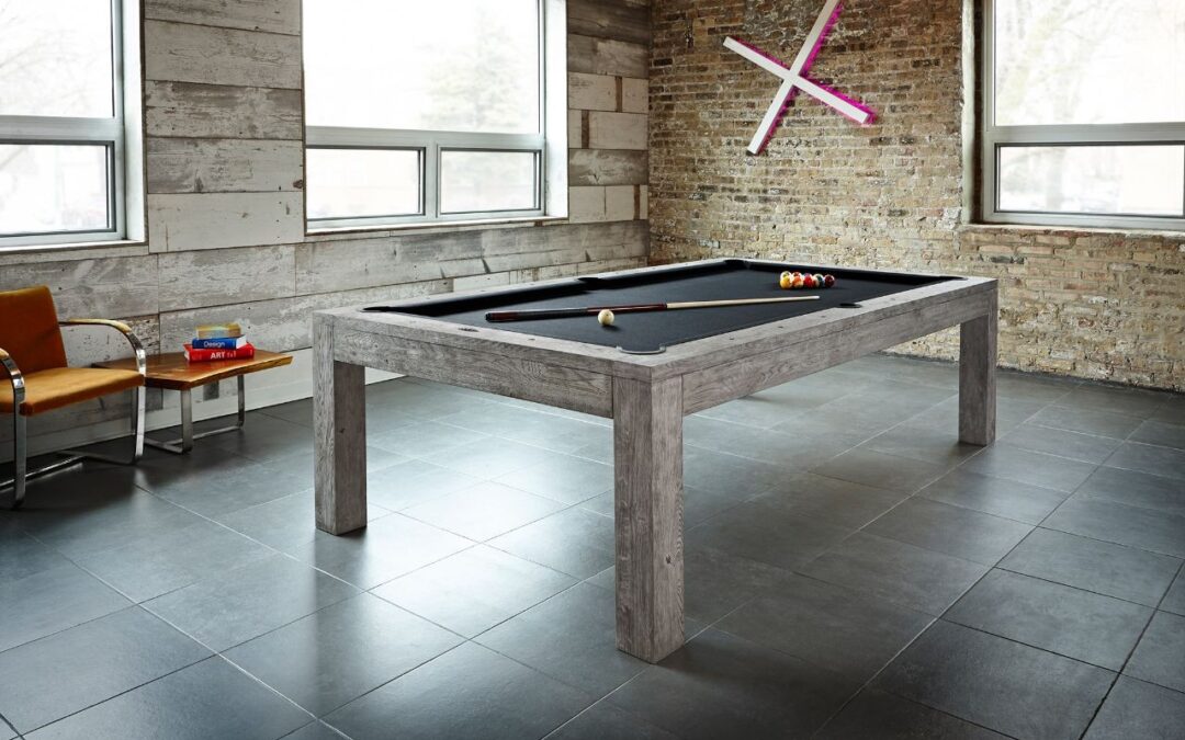 sanibel_billiards_table_environment_2.