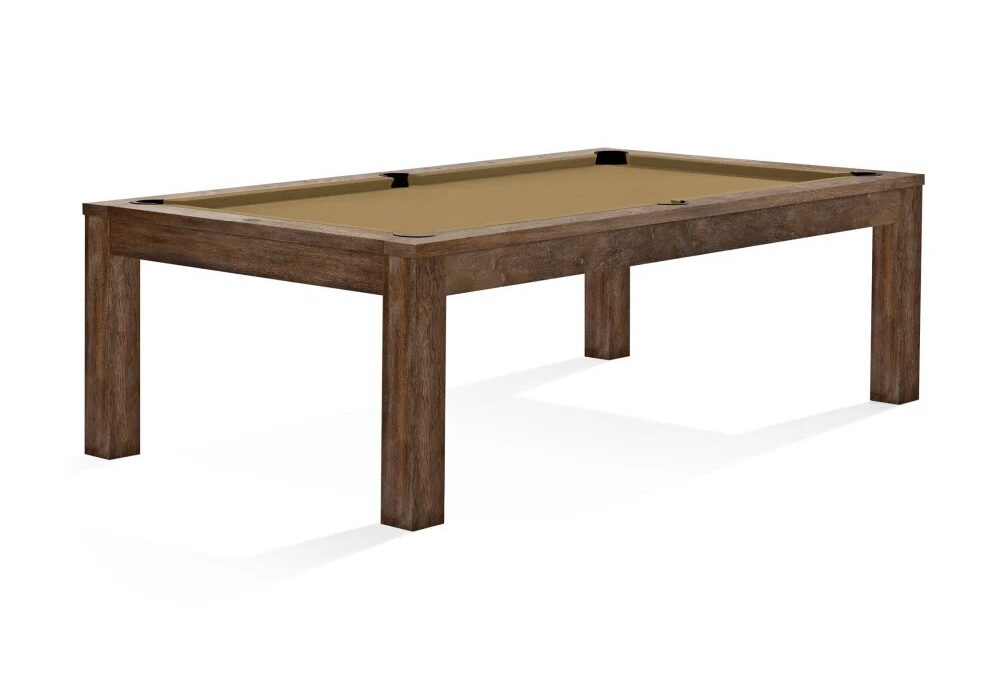soho-8-foot-pool-table__28651801350__cloth-sahara