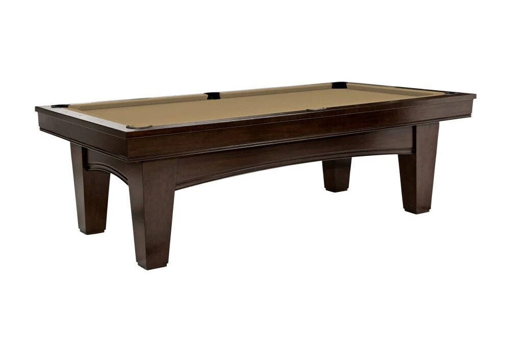 winfield-8-foot-pool-table__28688800350__cloth-sahara