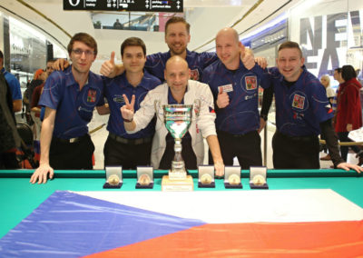 federal-cup-2019