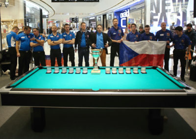 federal-cup-2019-praha