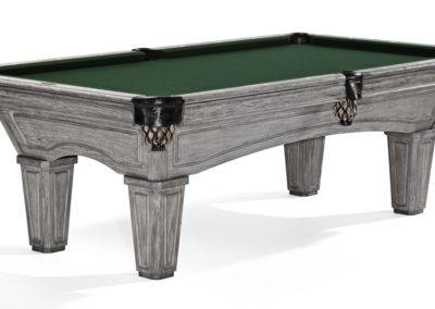 glenwood_rusticgray