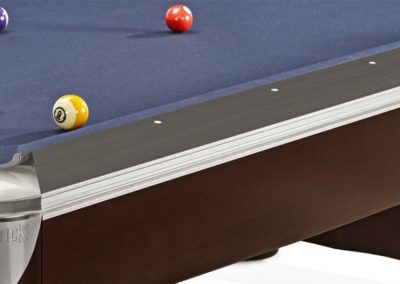 goldcrownvi06