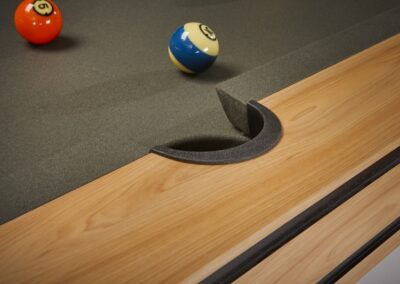 hickory_detail3