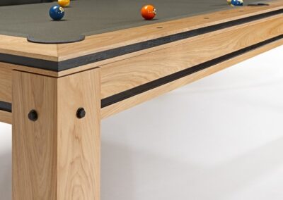 hickory_detail4