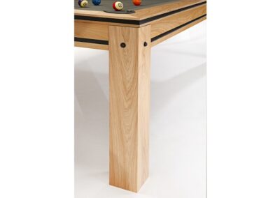 hickory_detail5