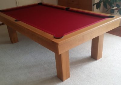 kulecnik_classic_pool_dub2