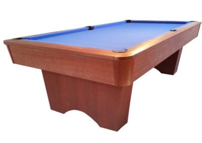 kulecnik_master_pool