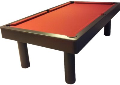 magic_cerny_pool